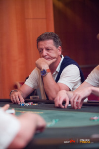 Helmut_Satzinger Helmut_Satzinger