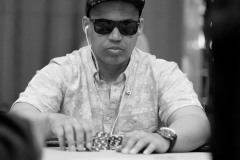 Poker EM - 2700 NLH Main Event - Tag 1 - 21-07-2016