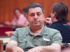 Ahmet_Uysal