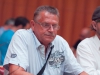 Andre_Mayr