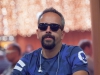 Antony_Mezzarobba