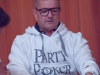 Erich_Kollmann