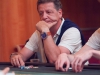 Helmut_Satzinger