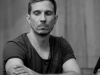 Julian_Thomas
