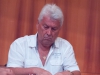 Klaus_Goertz