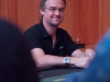 Markus_Grabher