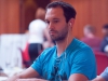 Michael_Huber