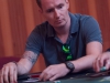 Michael_Roesslhuber
