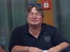 Peter_Neumann