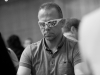 Robert_Beer
