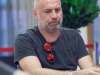 Sergej_Barbarez