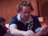 Simon_Boss