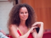 Tanja_Wagermaier