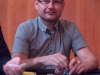 Thomas_Hofmann