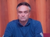 Thomas_Lentrodt