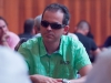 Thomas_Wagermaier