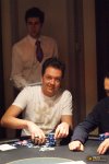 PokerEM_300_NLH_03112012_Michael_Friedrich