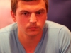 PokerEM_500NLH_20072015_3H9A8095