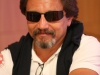 PokerEM_500NLH_20072015_3H9A8096