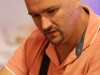 PokerEM_500NLH_20072015_3H9A8097