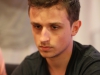 PokerEM_500NLH_20072015_3H9A8098