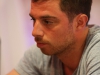 PokerEM_500NLH_20072015_3H9A8099