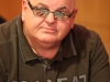 PokerEM_500NLH_20072015_3H9A8100