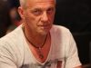 PokerEM_500NLH_20072015_3H9A8101