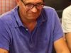 PokerEM_500NLH_20072015_3H9A8102
