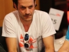 PokerEM_500NLH_20072015_3H9A8104