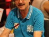 PokerEM_500NLH_20072015_3H9A8105