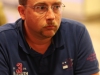 PokerEM_500NLH_20072015_3H9A8106