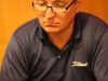 PokerEM_500NLH_20072015_3H9A8108