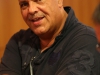 PokerEM_500NLH_20072015_3H9A8109