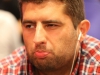 PokerEM_500NLH_20072015_3H9A8110