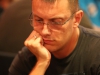 PokerEM_500NLH_20072015_3H9A8111
