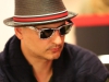 PokerEM_500NLH_20072015_3H9A8112