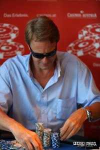 PokerEM_300_16-07-2015_Andreas_Reichel