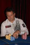 poker_em-3000_plo_031111_erich_kollmann