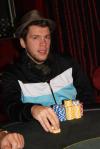 poker_em-3000_plo_031111_florian_langmann