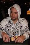 poker_em-3000_plo_031111_kimmo-_kurko