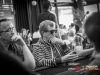 _MG_9147