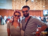 _MG_9616