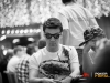 _MG_9729