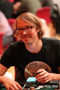 PokerEM_MainEvent_24072015_Heinz_Kamutzki