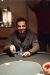 PokerEM_500_NLH_26102012AlexStark