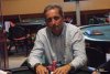 PokerEM_2009_7_Card_Stud_101009_Gerhard_Pichler.JPG