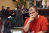 PokerEM_2009_7_Card_Stud_101009_Risto_Ailamo.JPG