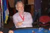 pokerem_2009_stud_finale_101009_helmuth_freudenschuss.jpg