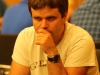 PokerEM_200_17072015_3H9A7440